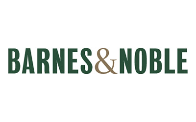 Community-Supporter-Barnes&Nobel