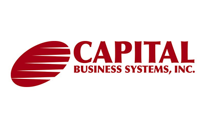 Community-Supporter-Capital-Business-System