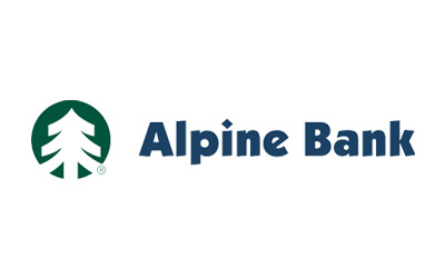 Event-Sponsors-Alpine-Bank
