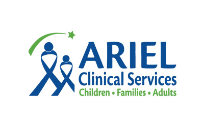 Event-Sponsors-Ariel-Clinics