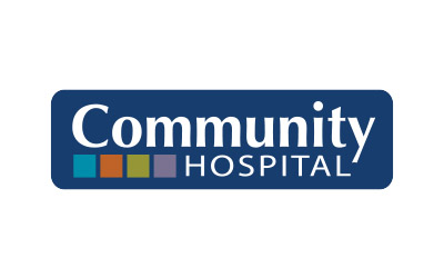 Event-Sponsors-Community-Hospital