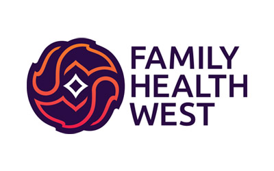 Event-Sponsors-Family-Health-West