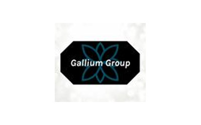 Event-Sponsors-Gallium-Group