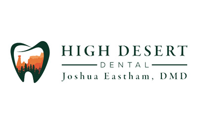 Event-Sponsors-High-Desert-Dental