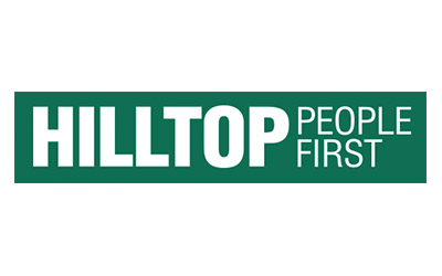 Event-Sponsors-Hilltop