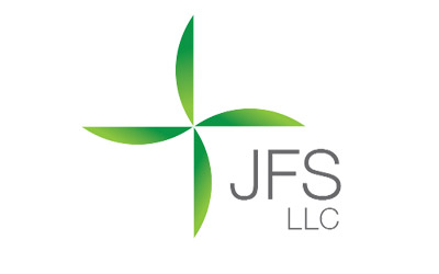 Event-Sponsors-JFS-LLC