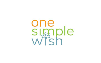 Event-Sponsors-One-Simple-Wish