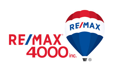Event-Sponsors-ReMax