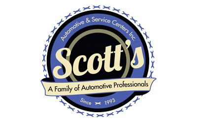 Event-Sponsors-Scotts-Automotive