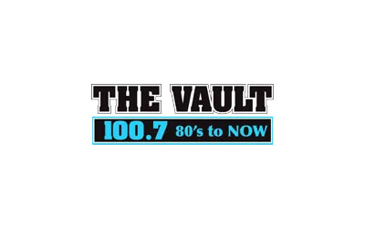 Event-Sponsors-The-Vault-1007