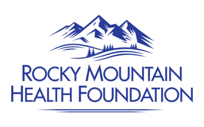 Website Sponsors (26)