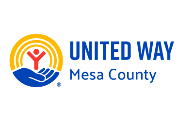 Website Sponsors (28)