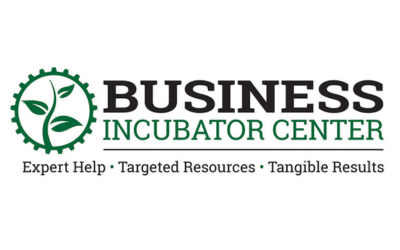 Website Sponsors (35)