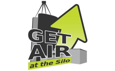 Website Sponsors (36)