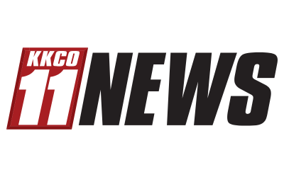 Website Sponsors (37)