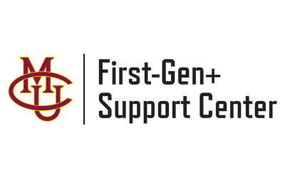 Website Sponsors (38)