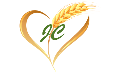 Website Sponsors (39)